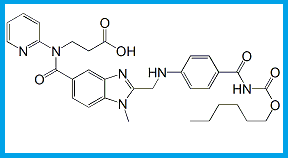 DABIGATRAN JPBA IMPURITY 6